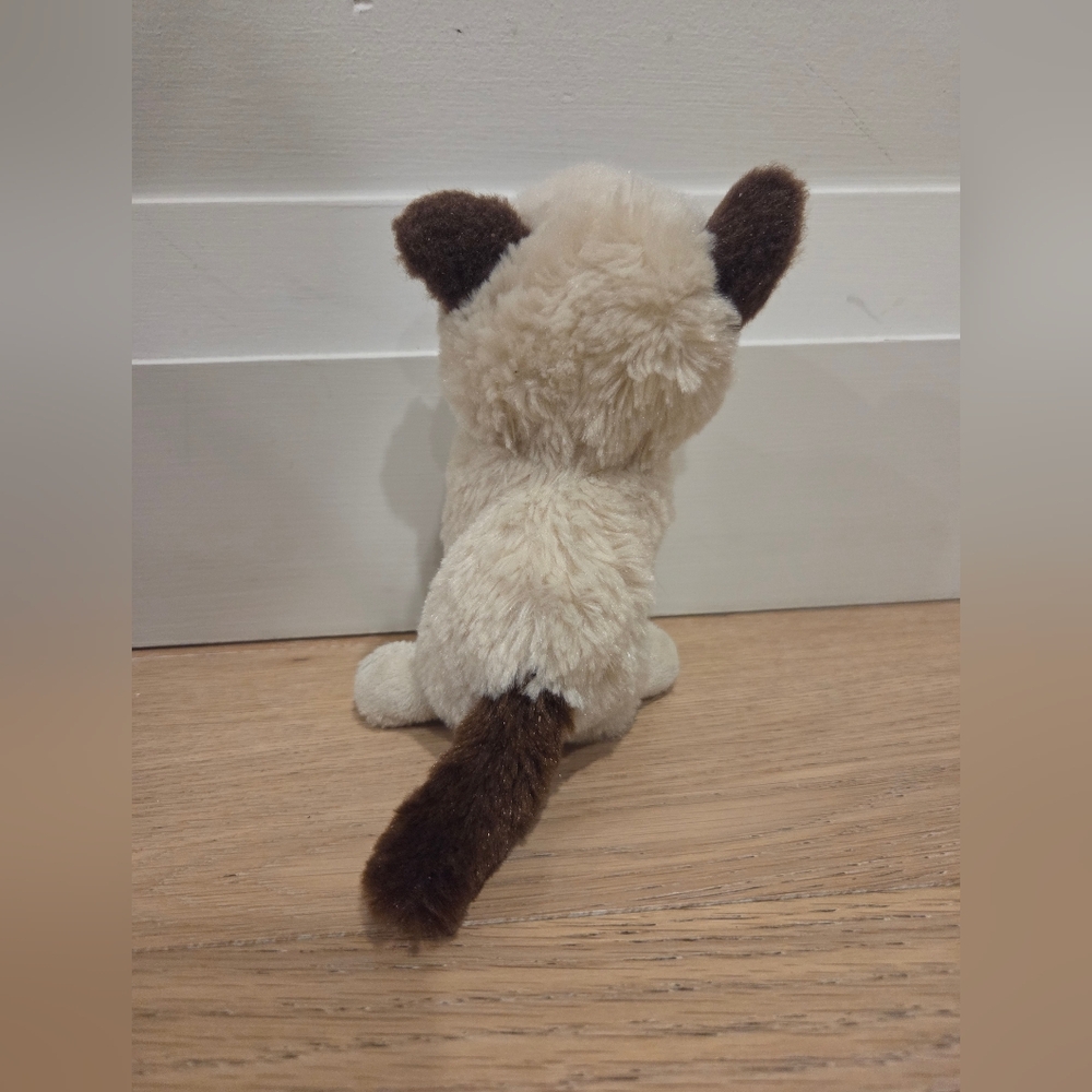 GUND | Grumpy Cat - Picture 2 of 4